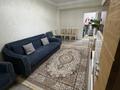 3-комнатная квартира · 90 м² · 5/7 этаж, мкр Атырау 11 за 75 млн ₸ в Алматы, Медеуский р-н — фото 13