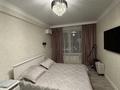 3-комнатная квартира · 90 м² · 5/7 этаж, мкр Атырау 11 за 75 млн ₸ в Алматы, Медеуский р-н — фото 21