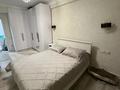 3-комнатная квартира · 90 м² · 5/7 этаж, мкр Атырау 11 за 75 млн ₸ в Алматы, Медеуский р-н — фото 23