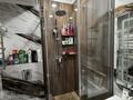 3-комнатная квартира · 90 м² · 5/7 этаж, мкр Атырау 11 за 75 млн ₸ в Алматы, Медеуский р-н — фото 25
