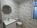Жеке үй · 4 бөлме · 70 м² · 5 жүзд., Свободная, бағасы: 490 000 ₸ в Алматы, Турксибский р-н — фото 12