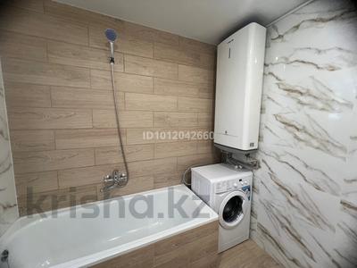 Отдельный дом · 4 комнаты · 70 м² · 5 сот., Свободная за 490 000 ₸ в Алматы, Турксибский р-н