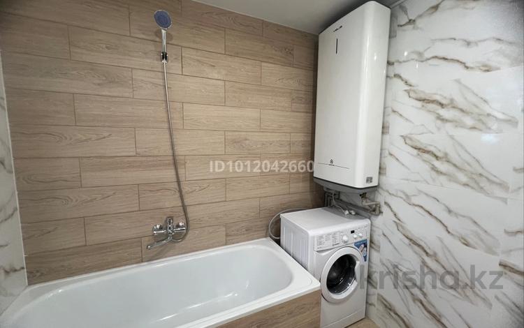 Отдельный дом · 4 комнаты · 70 м² · 5 сот., Свободная за 490 000 ₸ в Алматы, Турксибский р-н — фото 13