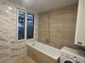 Жеке үй · 4 бөлме · 70 м² · 5 жүзд., Свободная, бағасы: 490 000 ₸ в Алматы, Турксибский р-н — фото 16