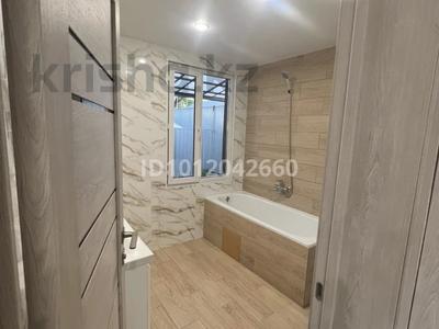 Отдельный дом · 4 комнаты · 70 м² · 5 сот., Свободная за 490 000 ₸ в Алматы, Турксибский р-н