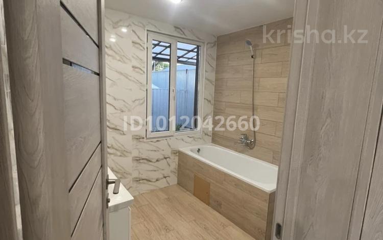 Жеке үй · 4 бөлме · 70 м² · 5 жүзд., Свободная, бағасы: 490 000 ₸ в Алматы, Турксибский р-н — фото 17