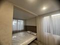 Жеке үй · 4 бөлме · 70 м² · 5 жүзд., Свободная, бағасы: 490 000 ₸ в Алматы, Турксибский р-н — фото 17