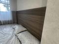 Жеке үй · 4 бөлме · 70 м² · 5 жүзд., Свободная, бағасы: 490 000 ₸ в Алматы, Турксибский р-н — фото 18