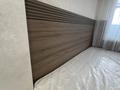 Жеке үй · 4 бөлме · 70 м² · 5 жүзд., Свободная, бағасы: 490 000 ₸ в Алматы, Турксибский р-н — фото 19