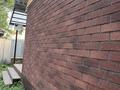 Жеке үй · 4 бөлме · 70 м² · 5 жүзд., Свободная, бағасы: 490 000 ₸ в Алматы, Турксибский р-н — фото 3