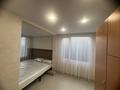 Жеке үй · 4 бөлме · 70 м² · 5 жүзд., Свободная, бағасы: 490 000 ₸ в Алматы, Турксибский р-н — фото 20