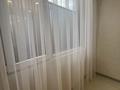 Жеке үй · 4 бөлме · 70 м² · 5 жүзд., Свободная, бағасы: 490 000 ₸ в Алматы, Турксибский р-н — фото 21