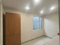 Жеке үй · 4 бөлме · 70 м² · 5 жүзд., Свободная, бағасы: 490 000 ₸ в Алматы, Турксибский р-н — фото 26