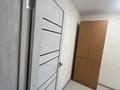 Жеке үй · 4 бөлме · 70 м² · 5 жүзд., Свободная, бағасы: 490 000 ₸ в Алматы, Турксибский р-н — фото 27