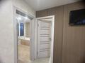 Жеке үй · 4 бөлме · 70 м² · 5 жүзд., Свободная, бағасы: 490 000 ₸ в Алматы, Турксибский р-н — фото 28