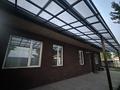 Жеке үй · 4 бөлме · 70 м² · 5 жүзд., Свободная, бағасы: 490 000 ₸ в Алматы, Турксибский р-н — фото 4
