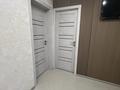 Жеке үй · 4 бөлме · 70 м² · 5 жүзд., Свободная, бағасы: 490 000 ₸ в Алматы, Турксибский р-н — фото 31