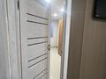 Жеке үй · 4 бөлме · 70 м² · 5 жүзд., Свободная, бағасы: 490 000 ₸ в Алматы, Турксибский р-н — фото 33