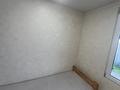 Жеке үй · 4 бөлме · 70 м² · 5 жүзд., Свободная, бағасы: 490 000 ₸ в Алматы, Турксибский р-н — фото 36