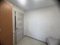 Жеке үй · 4 бөлме · 70 м² · 5 жүзд., Свободная, бағасы: 490 000 ₸ в Алматы, Турксибский р-н — фото 37