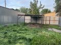 Жеке үй · 4 бөлме · 70 м² · 5 жүзд., Свободная, бағасы: 490 000 ₸ в Алматы, Турксибский р-н — фото 39