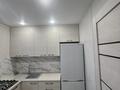 Жеке үй · 4 бөлме · 70 м² · 5 жүзд., Свободная, бағасы: 490 000 ₸ в Алматы, Турксибский р-н — фото 6