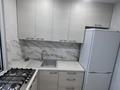 Жеке үй · 4 бөлме · 70 м² · 5 жүзд., Свободная, бағасы: 490 000 ₸ в Алматы, Турксибский р-н — фото 7