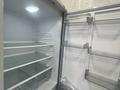 Жеке үй · 4 бөлме · 70 м² · 5 жүзд., Свободная, бағасы: 490 000 ₸ в Алматы, Турксибский р-н — фото 9