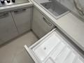 Жеке үй · 4 бөлме · 70 м² · 5 жүзд., Свободная, бағасы: 490 000 ₸ в Алматы, Турксибский р-н — фото 10