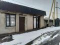 Отдельный дом · 3 комнаты · 80 м² · 6 сот., мкр Тассай за 35 млн ₸ в Шымкенте, Каратауский р-н — фото 10