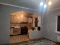Отдельный дом · 3 комнаты · 80 м² · 6 сот., мкр Тассай за 35 млн ₸ в Шымкенте, Каратауский р-н — фото 11