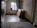 Отдельный дом · 3 комнаты · 80 м² · 6 сот., мкр Тассай за 35 млн ₸ в Шымкенте, Каратауский р-н — фото 13