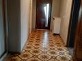 Отдельный дом · 3 комнаты · 80 м² · 6 сот., мкр Тассай за 35 млн ₸ в Шымкенте, Каратауский р-н — фото 14