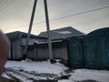 Отдельный дом · 3 комнаты · 80 м² · 6 сот., мкр Тассай за 35 млн ₸ в Шымкенте, Каратауский р-н — фото 16