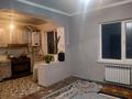 Отдельный дом · 3 комнаты · 80 м² · 6 сот., мкр Тассай за 35 млн ₸ в Шымкенте, Каратауский р-н — фото 3
