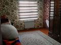Отдельный дом · 3 комнаты · 80 м² · 6 сот., мкр Тассай за 35 млн ₸ в Шымкенте, Каратауский р-н — фото 6