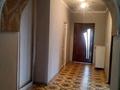 Отдельный дом · 3 комнаты · 80 м² · 6 сот., мкр Тассай за 35 млн ₸ в Шымкенте, Каратауский р-н — фото 8
