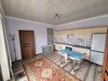 2-комнатная квартира, 80 м², 1/5 этаж помесячно, АДС — Камунизм за 100 000 〒 в Туркестане