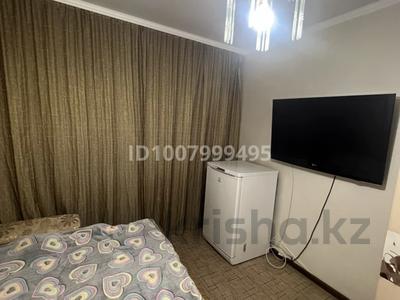 2-комнатная квартира · 53 м² · 6/9 этаж, мкр Новый Город, Ермакова 52 за 22 млн ₸ в Караганде, Казыбек би р-н