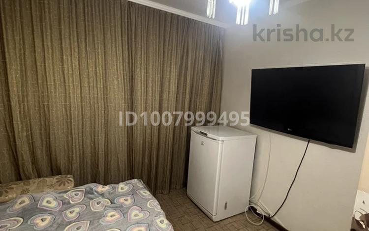 2-комнатная квартира · 53 м² · 6/9 этаж, мкр Новый Город, Ермакова 52 за 22 млн 〒 в Караганде, Казыбек би р-н — фото 2