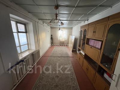 Жеке үй · 5 бөлме · 137 м² · 25 сот., К.Бәкірұлы 15г, бағасы: 12 млн 〒 в Узынагаш