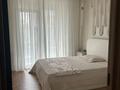 2-комнатная квартира · 47.8 м² · 3/9 этаж, Лебедева 1/1 за 71 млн ₸ в Алматы, Бостандыкский р-н — фото 7