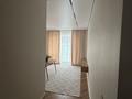 2-комнатная квартира · 47.8 м² · 3/9 этаж, Лебедева 1/1 за 71 млн ₸ в Алматы, Бостандыкский р-н — фото 9