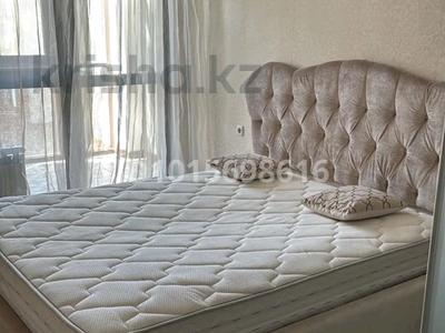 2-бөлмелі пәтер · 78 м² · 3/8 қабат, Мангилик Ел 28, бағасы: 350 000 ₸ в Астане, Есильский р-н
