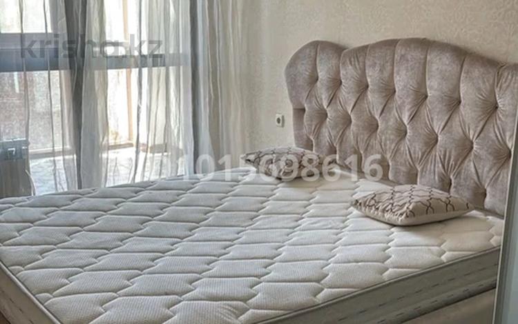 2-бөлмелі пәтер · 78 м² · 3/8 қабат, Мангилик Ел 28, бағасы: 350 000 ₸ в Астане, Есильский р-н — фото 26