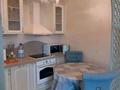 2-бөлмелі пәтер · 78 м² · 3/8 қабат, Мангилик Ел 28, бағасы: 350 000 ₸ в Астане, Есильский р-н — фото 2