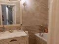 2-бөлмелі пәтер · 78 м² · 3/8 қабат, Мангилик Ел 28, бағасы: 350 000 ₸ в Астане, Есильский р-н — фото 3