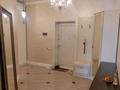 2-бөлмелі пәтер · 78 м² · 3/8 қабат, Мангилик Ел 28, бағасы: 350 000 ₸ в Астане, Есильский р-н — фото 4
