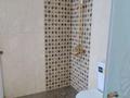2-бөлмелі пәтер · 78 м² · 3/8 қабат, Мангилик Ел 28, бағасы: 350 000 ₸ в Астане, Есильский р-н — фото 5