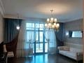 2-бөлмелі пәтер · 78 м² · 3/8 қабат, Мангилик Ел 28, бағасы: 350 000 ₸ в Астане, Есильский р-н — фото 6